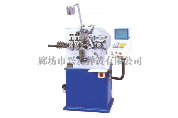 型号：CSC-226（0.8-2.6mm）