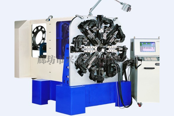 型号：CNC-650RWS